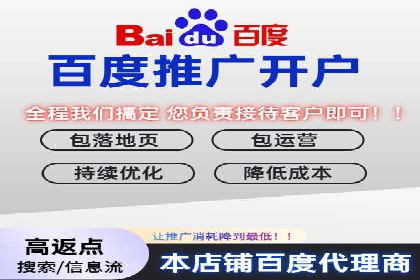 信息流广告创意案例展示